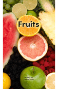 Fruit