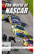 The World of NASCAR