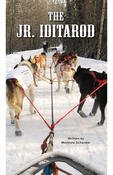 The Jr. Iditarod