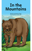 In the Mountains
