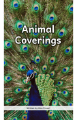 Animal Coverings