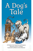 A Dog's Tale