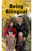 Being Bilingual