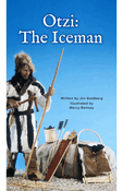 Otzi: The Iceman