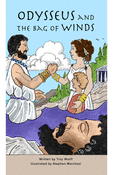 Odysseus and the Bag of Winds