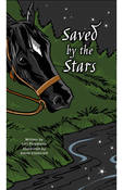 Saved by the Stars