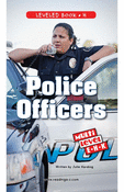 Police Officers