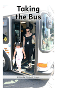 Taking the Bus