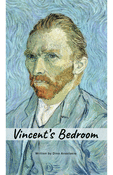 Vincent's Bedroom