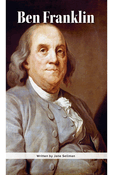 Ben Franklin