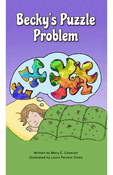 Becky's Puzzle Problem
