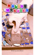 Making Mosaics