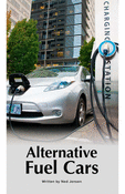 Alternative Fuel Cars