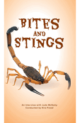 Bites and Stings