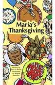 Maria's Thanksgiving