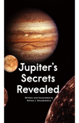 Jupiter's Secrets Revealed
