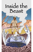 Inside the Beast