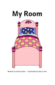 My Room