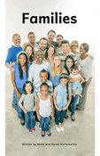 Families