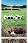 Prairies Alive!