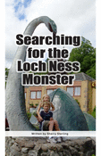Searching for the Loch Ness Monster