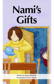 Nami's Gifts