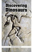 Discovering Dinosaurs