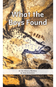 What the Boys Found