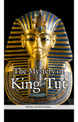 The Mystery of King Tut
