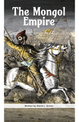 The Mongol Empire