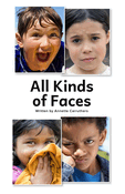 All Kinds of Faces