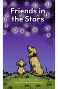 Friends in the Stars