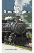 The Steam Engine