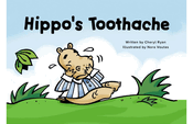 Hippo's Toothache