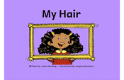 My Hair