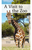 A Visit to the Zoo