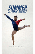 Summer Olympics Events