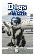 Dogs at Work
