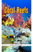 Coral Reefs