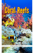 Coral Reefs