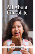 All About Chocolate