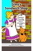 Irma's Sandwich Shop