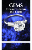 Gems: Treasures from the Earth