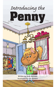 Introducing the Penny