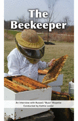 The Beekeeper