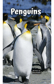 Penguins