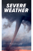 Severe Weather
