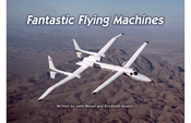 Fantastic Flying Machines