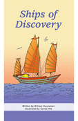 Ships of Discovery