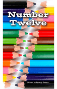 Number Twelve